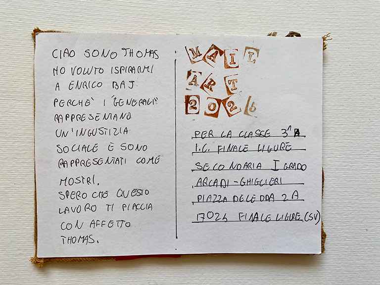k5zgh2U353MK-IC_MATINO_Massimo_Monticelli_3B_061