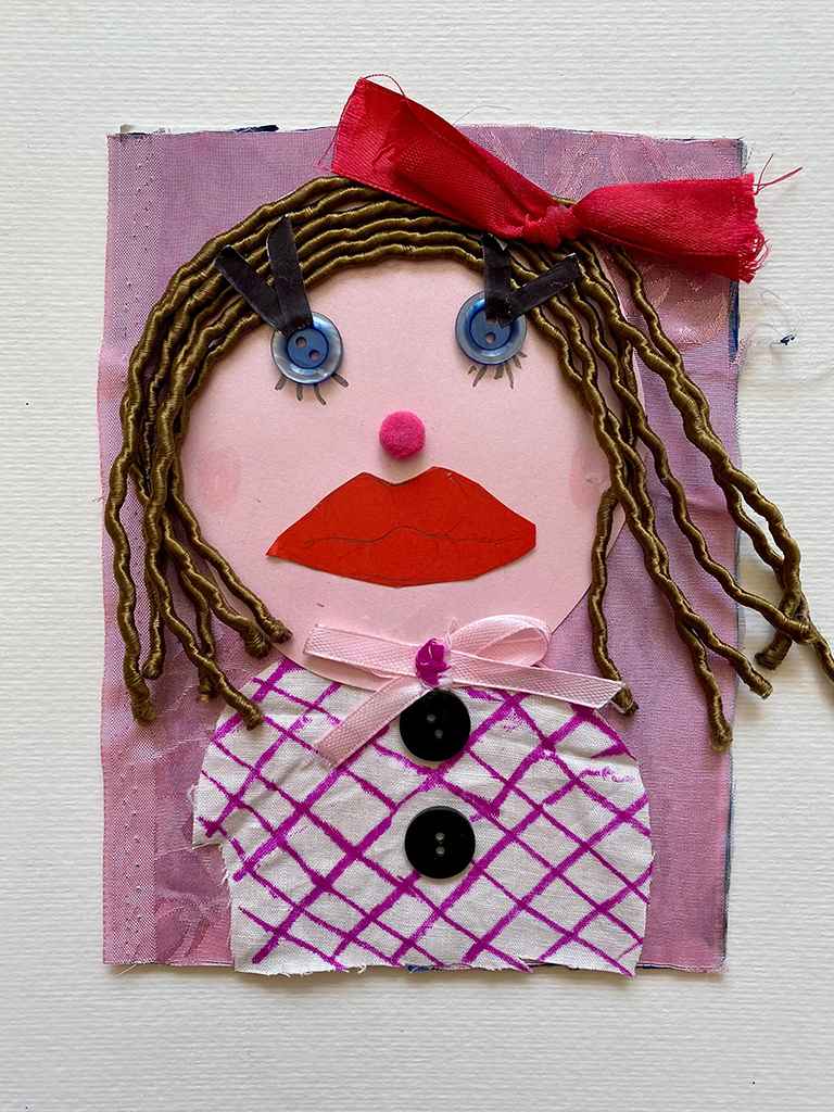 kPkHn0VQfwYV-IC_MATINO_Massimo_Monticelli_1A_004