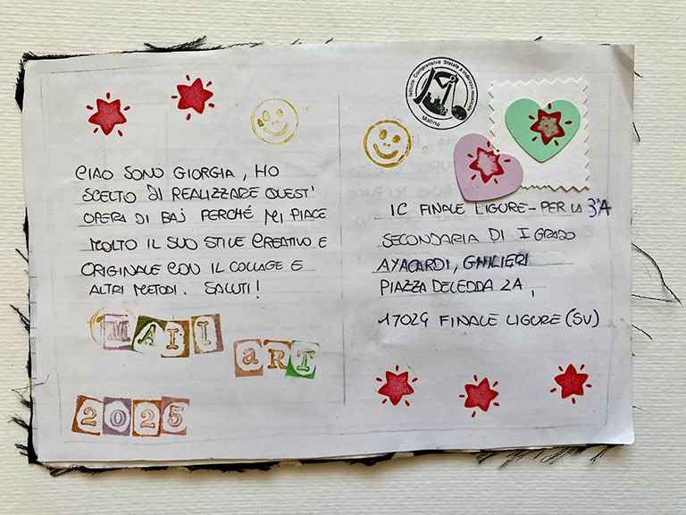 lcAVBTJaSbPa-IC_MATINO_Massimo_Monticelli_3B_029