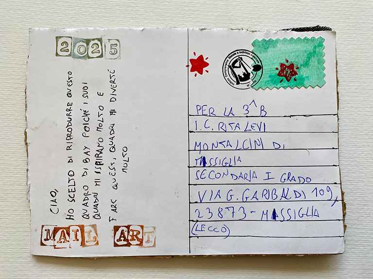 lt0ZyPFUFme5-IC_MATINO_Massimo_Monticelli_2C_009