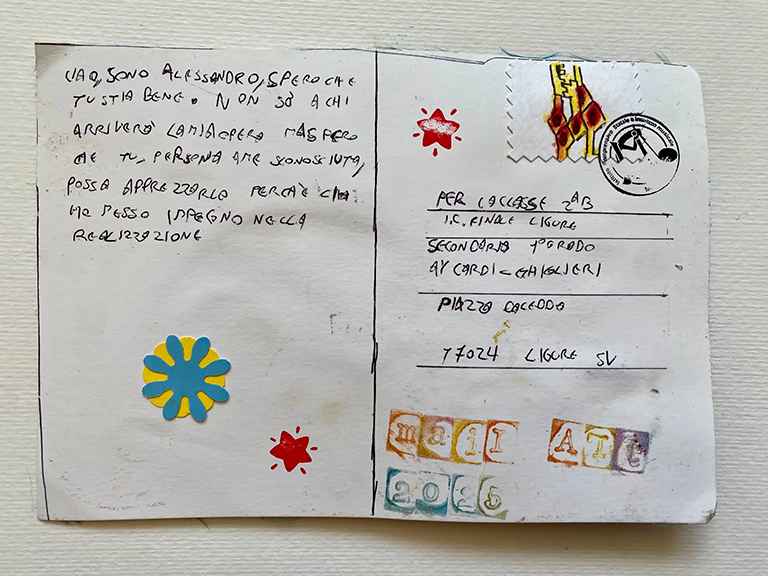 mNtChIEstTze-IC_MATINO_Massimo_Monticelli_3A_035