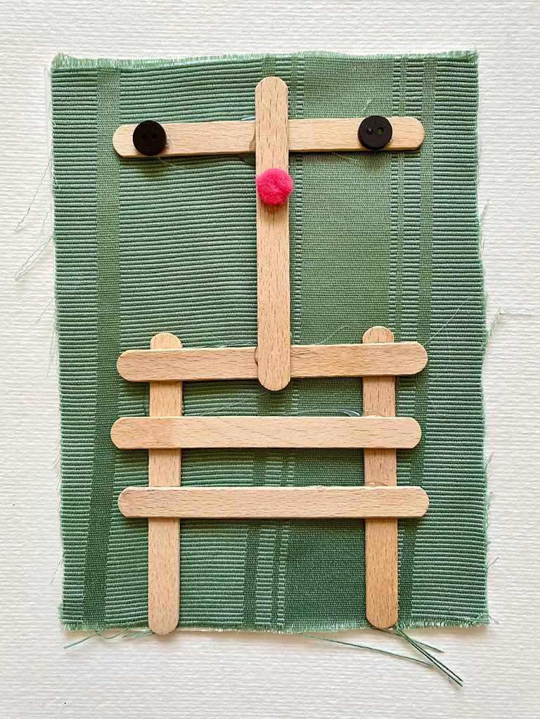 nRgRRcIzerGD-IC_MATINO_Massimo_Monticelli_1A_030