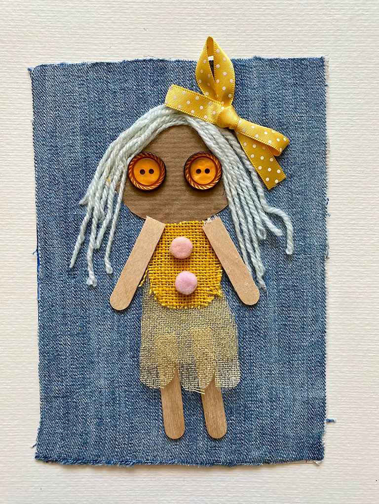 o3FMcfpTG2o8-IC_MATINO_Massimo_Monticelli_1A_018