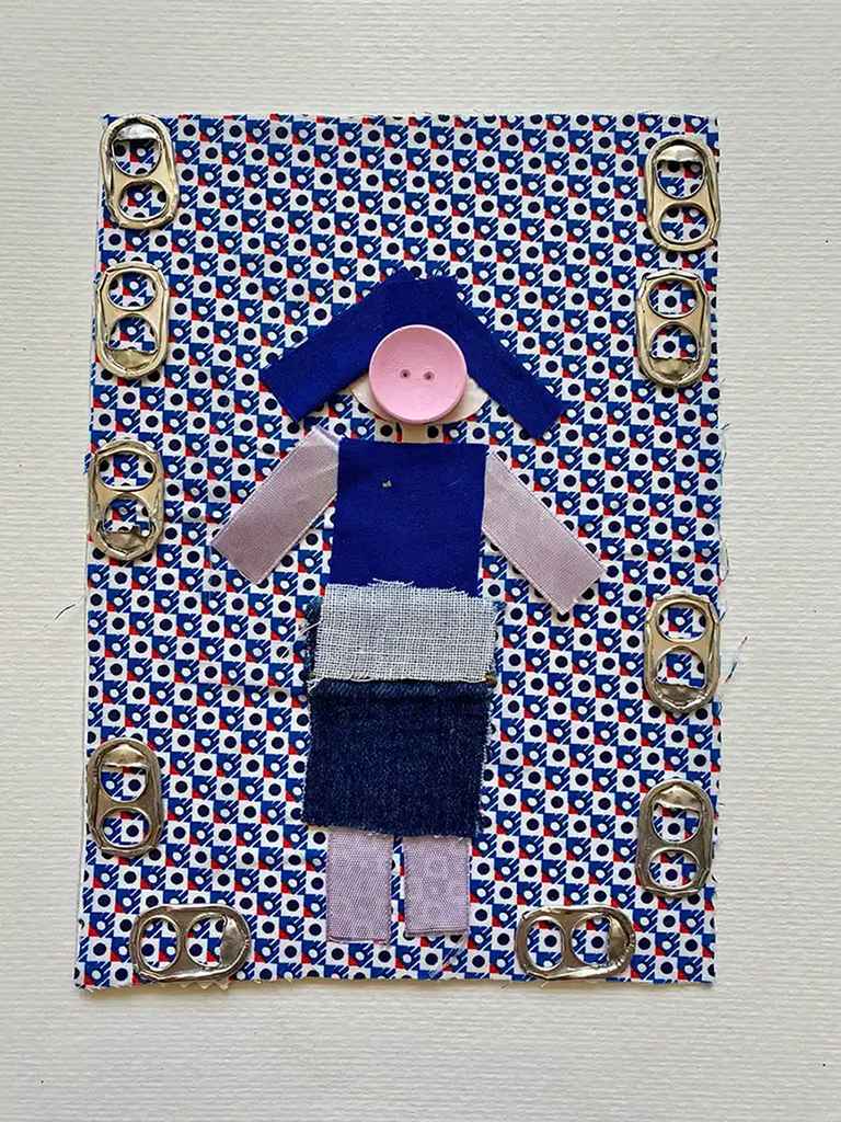 pzcfUslrrEgZ-IC_MATINO_Massimo_Monticelli_1A_002