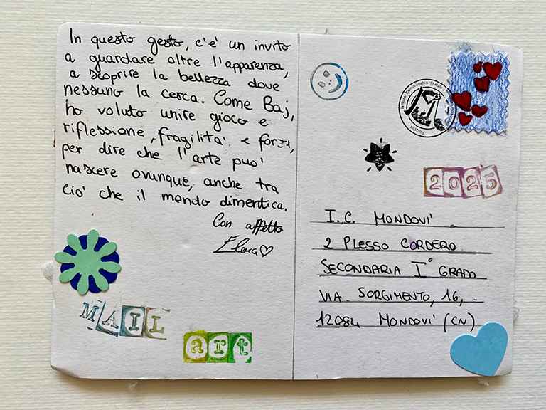 tXKH4gIioOEi-IC_MATINO_Massimo_Monticelli_3C_033