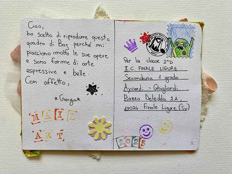 vuanYYgR5G1t-IC_MATINO_Massimo_Monticelli_1A_011