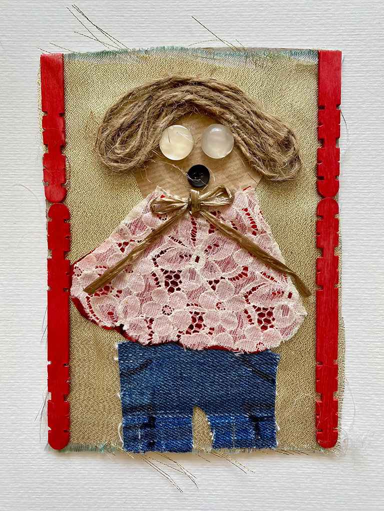 w9rtdiuWluRn-IC_MATINO_Massimo_Monticelli_1A_014