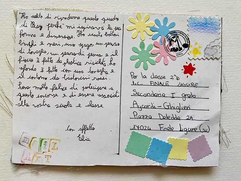 x2z5HtpwALOt-IC_MATINO_Massimo_Monticelli_1A_015