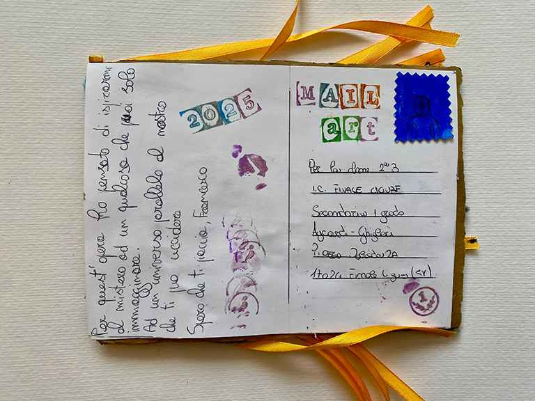 yOb6NffN77Ql-IC_MATINO_Massimo_Monticelli_3A_043