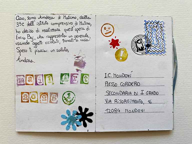 z6ZMfm3VRmBn-IC_MATINO_Massimo_Monticelli_3C_027