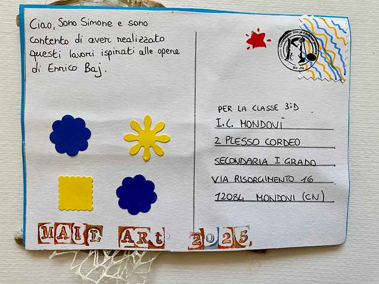 zS7KpH0QP3k5-IC_MATINO_Massimo_Monticelli_3C_017