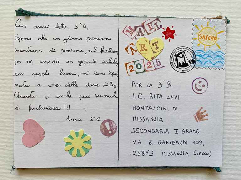 zXMzdKTkbX3G-IC_MATINO_Massimo_Monticelli_2C_023