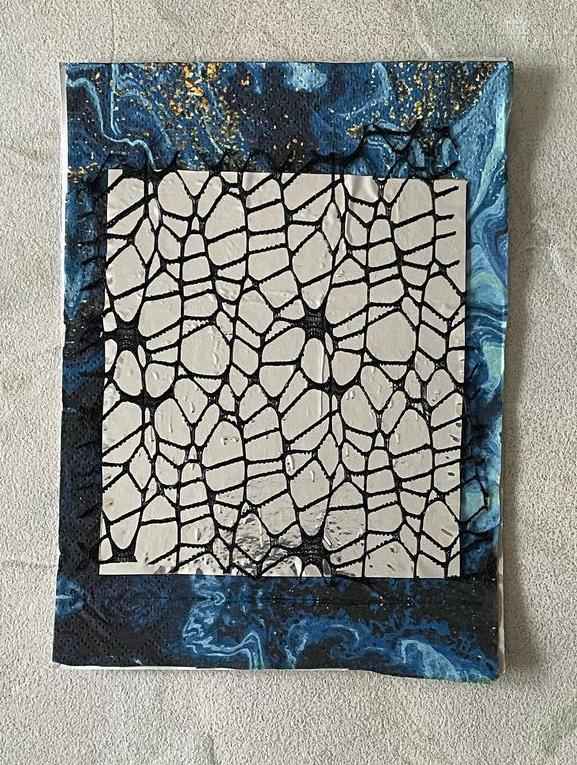 KWFb9civ7FG4-IC-VALDIGNE-G_CHAMPION-2A-006